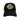 Trackhouse World Tour 2025 Cap