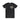 Trackhouse World Tour 2025 Unisex Acid Wash Tee