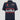 Red Bull F1 Driver Replica Junior Verstappen Polo Shirt