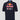 Oracle Red Bull Racing Juniors Teamline Polo Shirt