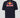 Oracle Red Bull Racing 2026 Replica Juniors Verstappen Polo Shirt