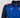 Oracle Red Bull Racing 2026 Replica Juniors Verstappen Polo Shirt