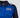 Oracle Red Bull Racing 2026 Replica Juniors Verstappen Polo Shirt