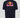 Oracle Red Bull Racing 2026 Replica Juniors Verstappen Tee