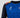Oracle Red Bull Racing 2026 Replica Juniors Verstappen Tee