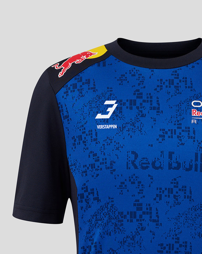 Oracle Red Bull – Motorsport Superstore