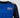 Oracle Red Bull Racing 2026 Replica Juniors Verstappen Tee