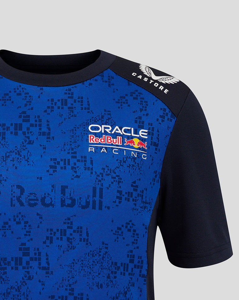 Oracle Red Bull – Motorsport Superstore