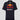 Red Bull F1 Team Replica Junior Polo Shirt