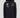 Red Bull F1 Team Replica Junior Pullover Hoodie