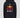 Red Bull F1 Team Replica Junior Pullover Hoodie