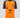 McLaren F1 Team Official Replica Junior Norris Set Up Tee