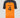 McLaren F1 Team Official Replica Junior Norris Set Up Tee