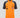 McLaren F1 Team Official Replica Junior Norris Polo Shirt