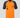 McLaren F1 Team Official Replica Junior Polo Shirt