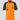McLaren F1 Team Official Replica Junior Polo Shirt