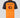 McLaren F1 Team Official Replica Junior Polo Shirt