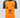 McLaren F1 Team Official Replica Junior Set Up Tee