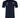 Alpine F1 Team Replica Mens Set Up Tee