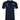 Alpine F1 Team Replica Mens Set Up Tee