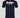 Alpine F1 Team Replica Mens Set Up Tee