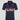 Red Bull F1 Driver Replica Mens Verstappen Polo Shirt