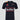 Red Bull F1 Driver Replica Mens Verstappen Tee