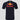 Red Bull F1 Driver Replica Mens Verstappen Tee