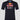 Oracle Red Bull Racing Mens Teamline Set Up T-Shirt