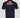 Oracle Red Bull Racing 2026 Replica Mens Verstappen Polo Shirt