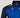 Oracle Red Bull Racing 2026 Replica Mens Verstappen Polo Shirt
