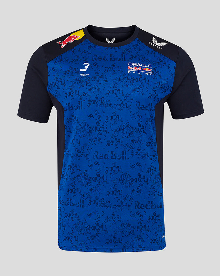 Oracle Red Bull – Motorsport Superstore