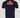 Oracle Red Bull Racing 2026 Replica Mens Verstappen Tee