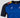 Oracle Red Bull Racing 2026 Replica Mens Verstappen Tee