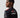 Haas F1 Team Set Up Tee