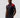 Haas F1 Team Polo Shirt
