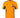 Mclaren Team Replica Mens Polo Shirt - Piastri