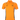 McLaren F1 Team Replica Mens Polo Shirt