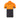 McLaren F1 Team Replica Mens Polo Shirt