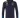 Red Bull F1 Team Replica Mens Full Zip Hoodie