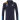 Red Bull F1 Team Replica Mens Full Zip Hoodie