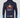 Red Bull F1 Team Replica Mens Full Zip Hoodie