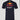 Red Bull F1 Team Replica Mens Set Up Tee