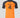 McLaren F1 Team Official Replica Mens Norris Set Up Tee