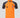 McLaren F1 Team Official Replica Mens Norris Polo Shirt