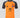 McLaren F1 Team Official Replica Mens Piastri Set Up Tee