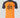 McLaren F1 Team Official Replica Mens Piastri Set Up Tee