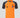 McLaren F1 Team Official Replica Mens Piastri Polo Shirt