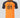 McLaren F1 Team Official Replica Mens Piastri Polo Shirt