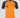 McLaren F1 Team Official Replica Mens Polo Shirt
